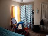 727 Denali Way - Photo 9