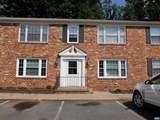 162 Hessian Hills Way - Photo 1