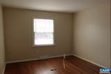 162 Hessian Hills Way - Photo 3