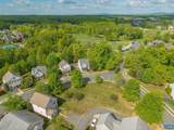 163 Saint Andrews St - Photo 71