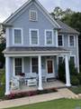 163 Saint Andrews St - Photo 72