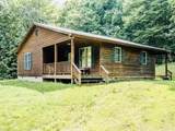 1271 Shady Ln - Photo 1