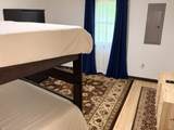 1271 Shady Ln - Photo 12