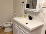 1271 Shady Ln - Photo 17