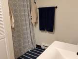 1271 Shady Ln - Photo 18