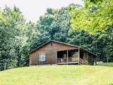1271 Shady Ln - Photo 2