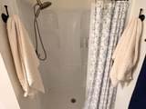 1271 Shady Ln - Photo 20