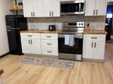 1271 Shady Ln - Photo 21