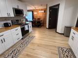 1271 Shady Ln - Photo 25