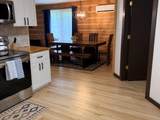 1271 Shady Ln - Photo 26