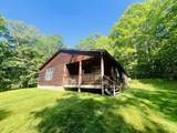 1271 Shady Ln - Photo 3