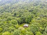1271 Shady Ln - Photo 4