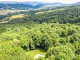 1271 Shady Ln - Photo 5