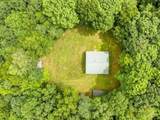 1271 Shady Ln - Photo 6