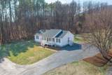 850 Greenwood Rd - Photo 57
