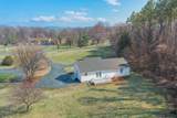 850 Greenwood Rd - Photo 58