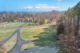 850 Greenwood Rd - Photo 59