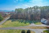 850 Greenwood Rd - Photo 60