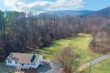 850 Greenwood Rd - Photo 61