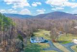 850 Greenwood Rd - Photo 62
