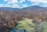 850 Greenwood Rd - Photo 63