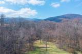 850 Greenwood Rd - Photo 64