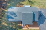 850 Greenwood Rd - Photo 65