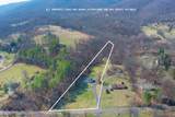 850 Greenwood Rd - Photo 66