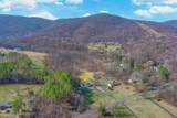 850 Greenwood Rd - Photo 67