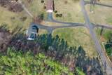 850 Greenwood Rd - Photo 68