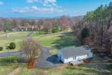 850 Greenwood Rd - Photo 69