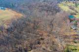 850 Greenwood Rd - Photo 71