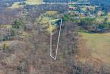 850 Greenwood Rd - Photo 72