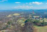 850 Greenwood Rd - Photo 73