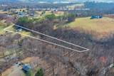 850 Greenwood Rd - Photo 74
