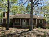 15 Bearwood Dr - Photo 1
