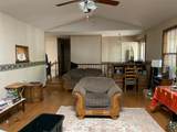 15 Bearwood Dr - Photo 10
