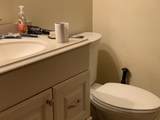 15 Bearwood Dr - Photo 11