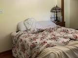 15 Bearwood Dr - Photo 12