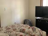 15 Bearwood Dr - Photo 13