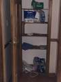 15 Bearwood Dr - Photo 14