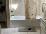 15 Bearwood Dr - Photo 15