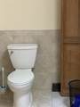 15 Bearwood Dr - Photo 17