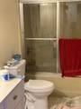 15 Bearwood Dr - Photo 19