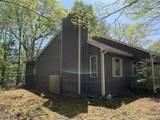 15 Bearwood Dr - Photo 2