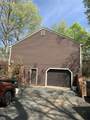 15 Bearwood Dr - Photo 3
