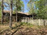 15 Bearwood Dr - Photo 4