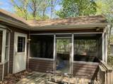 15 Bearwood Dr - Photo 5