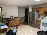 15 Bearwood Dr - Photo 6
