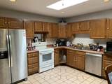 15 Bearwood Dr - Photo 7